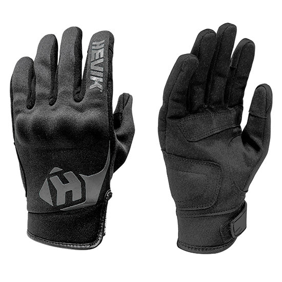 Wulai blackgrey-men-version-6970