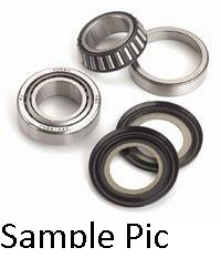 ALL BALLS WHEEL BEARING KIT FRONT KAWASAKI KDX200 KDX220 KDX250 KLX250R S KLX300 R KLX650 R