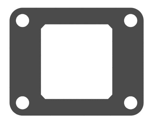 V FORCE REPLACEMENT REED GASKET KAWSAKI KX60 83-02 KX65 00-ON SUZUKI RM65 03-06