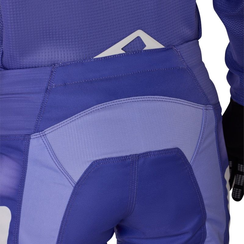 Fox Yth 180 Noble Pant