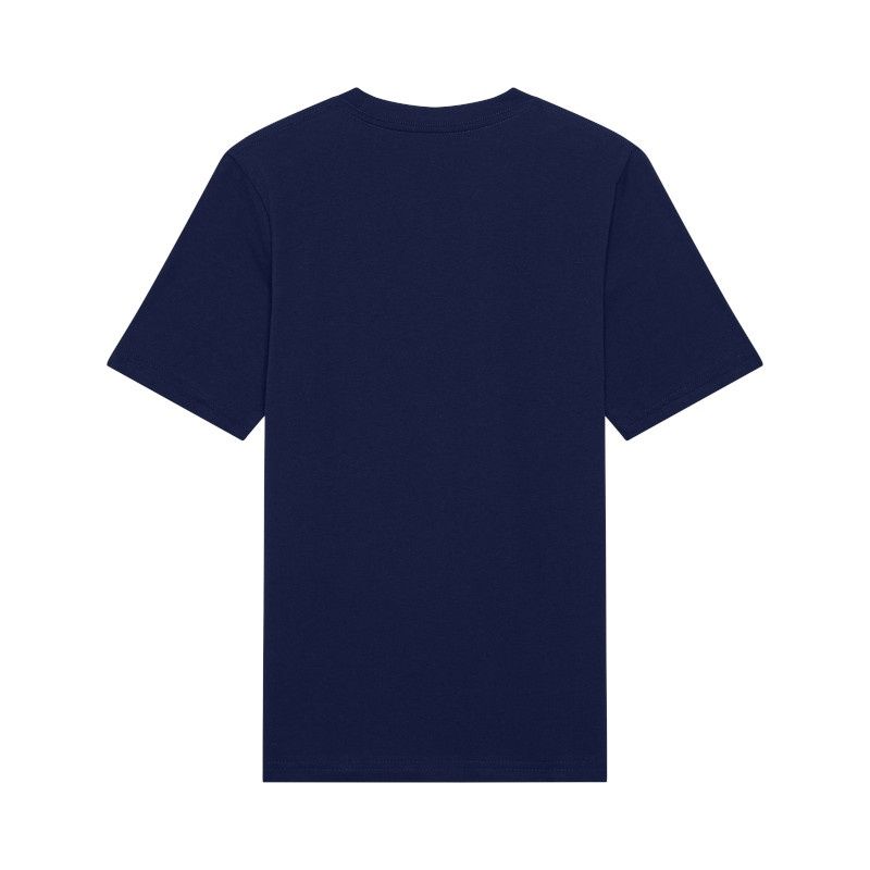 Fox Yth Checker SS Tee