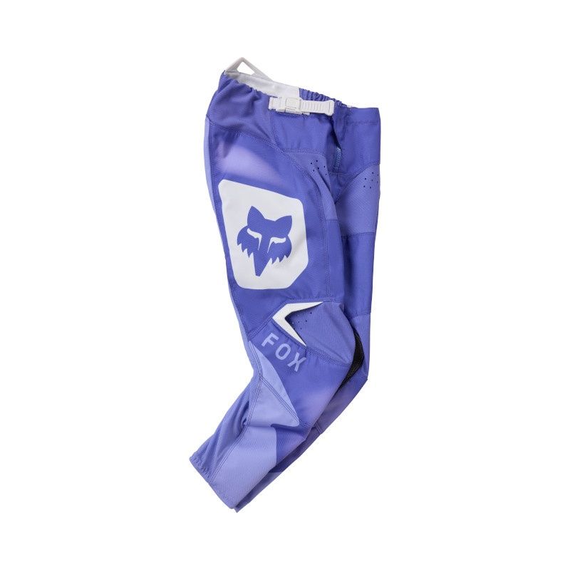 Fox Yth 180 Noble Pant