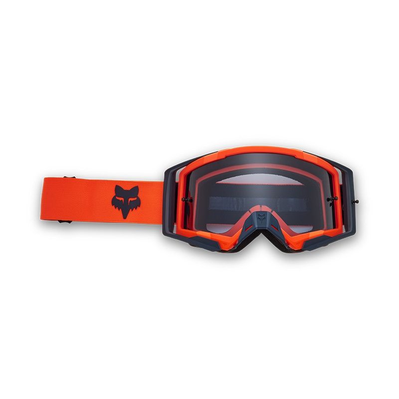 Fox Airspace Core Goggle