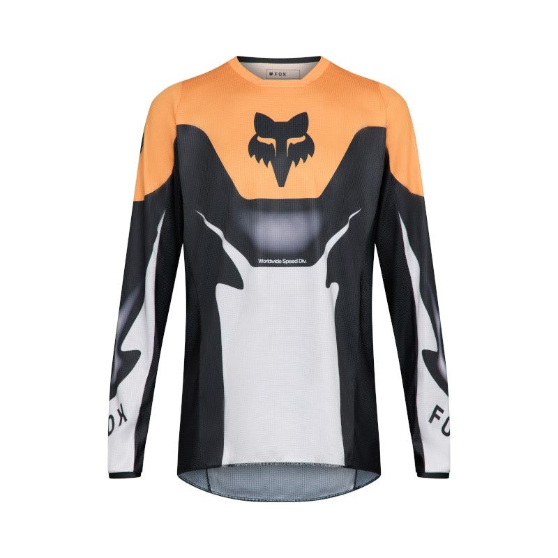 Fox 180 Noble Jersey