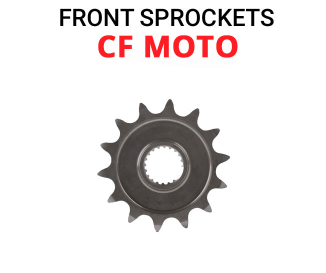Front-sprockets-CFMOTO