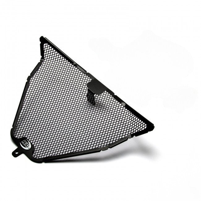 R&G Down Pipe Grille - ZX-6R 636 19-21