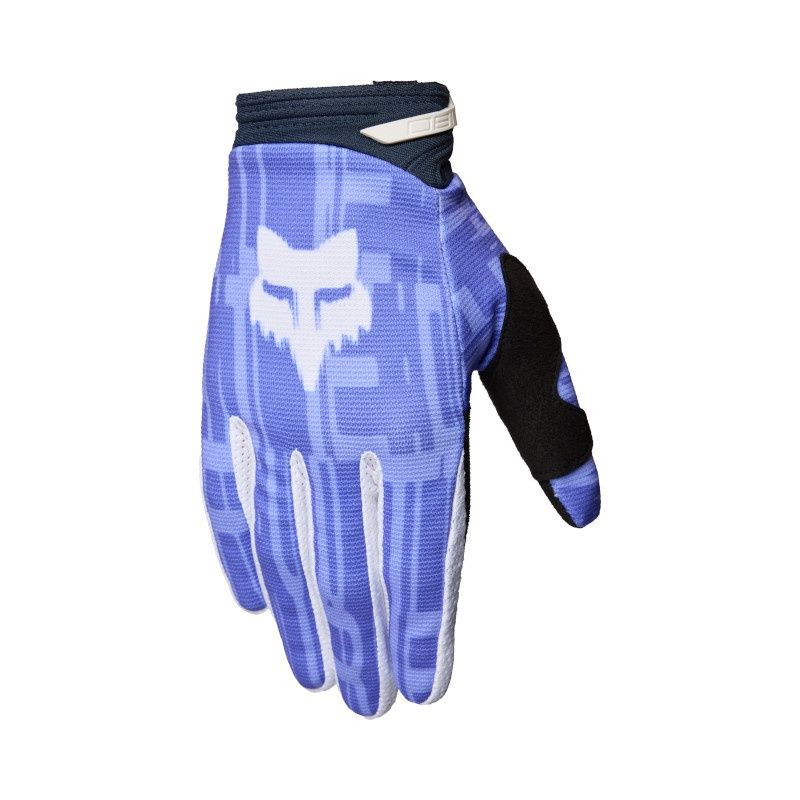 Fox Yth 180 Diffuse SE Glove