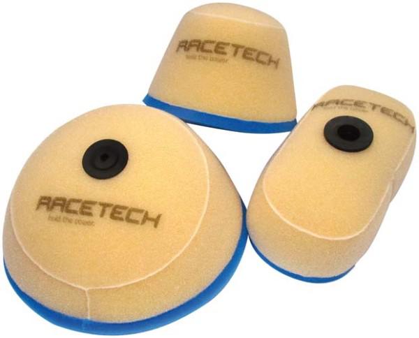 AIR FILTER RTECH KAWASAKI KX65 00-24 SUZUKI RM65 03-06