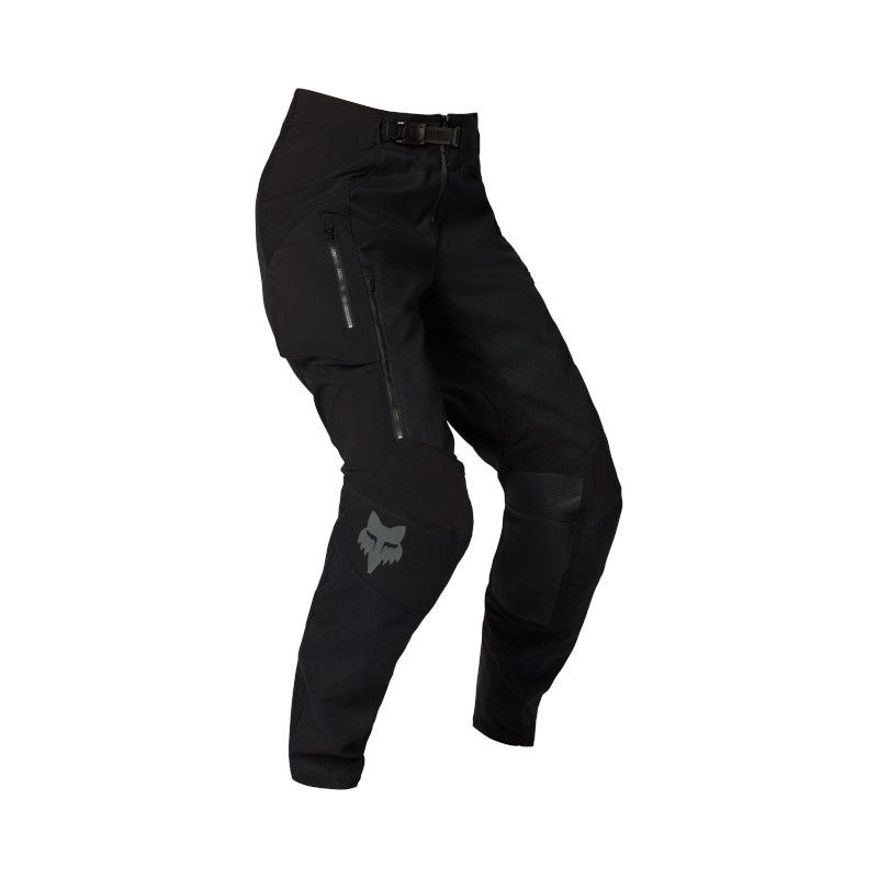 Fox W Ranger Off Road Pant