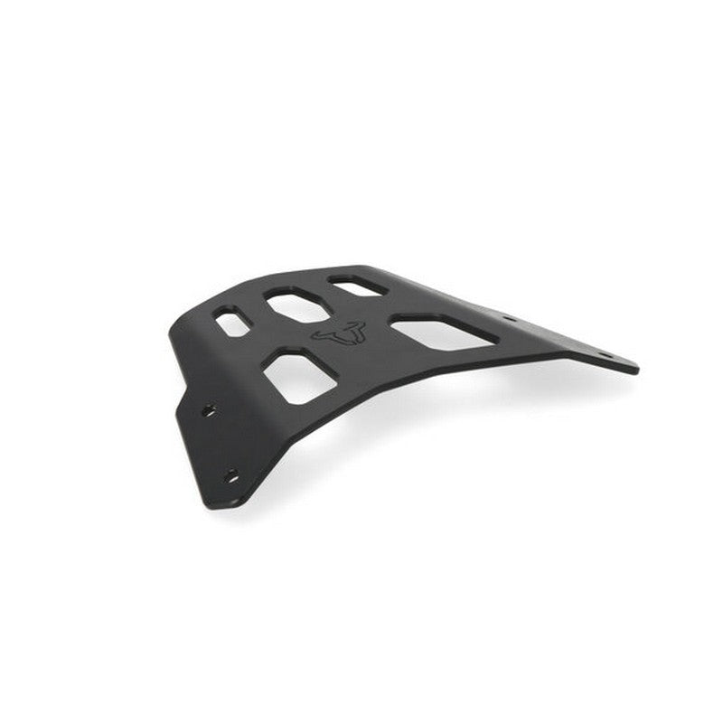 REAR CARRIER SW MOTECH STREET RACK KTM 125 DUKE 17-23 390 DUKE 17-23