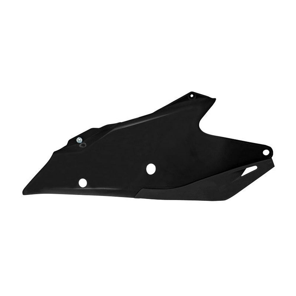 SIDE PANELS RTECH BLACK GAS GAS EC ECF EX EXF MC MCF 21-23