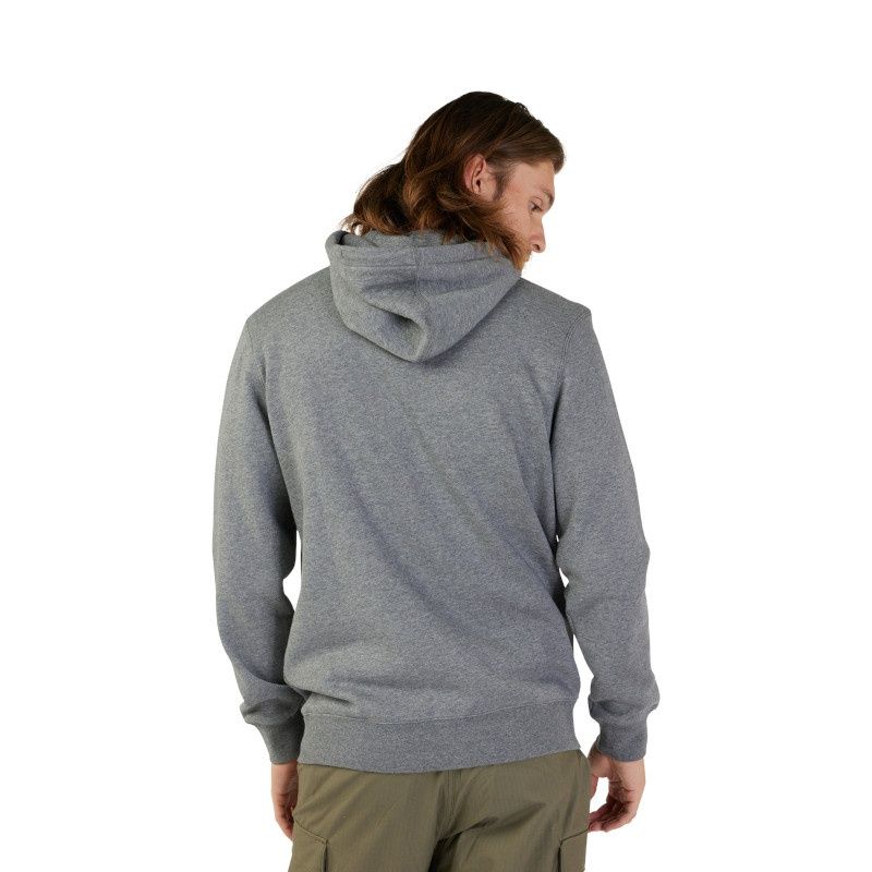Fox Absolute Fleece Pullover
