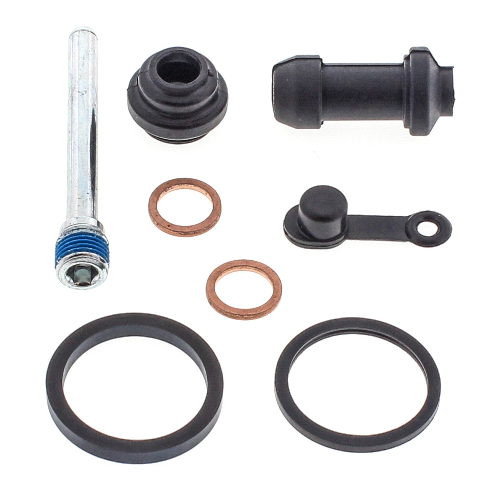 All Balls Racing Calliper Rebuild Kit (18-3032)