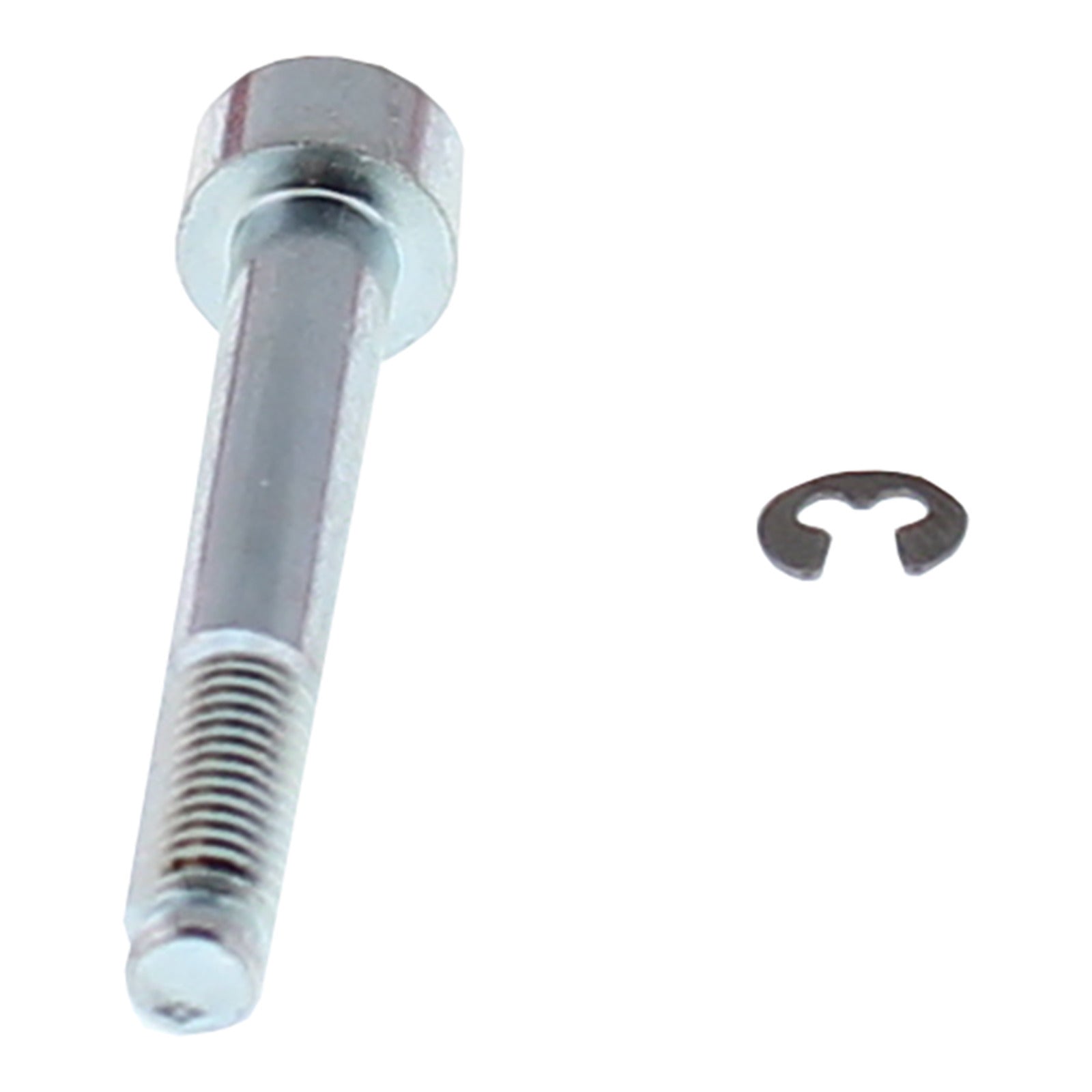 All Balls Racing Brake Pin Kit (18-7043)