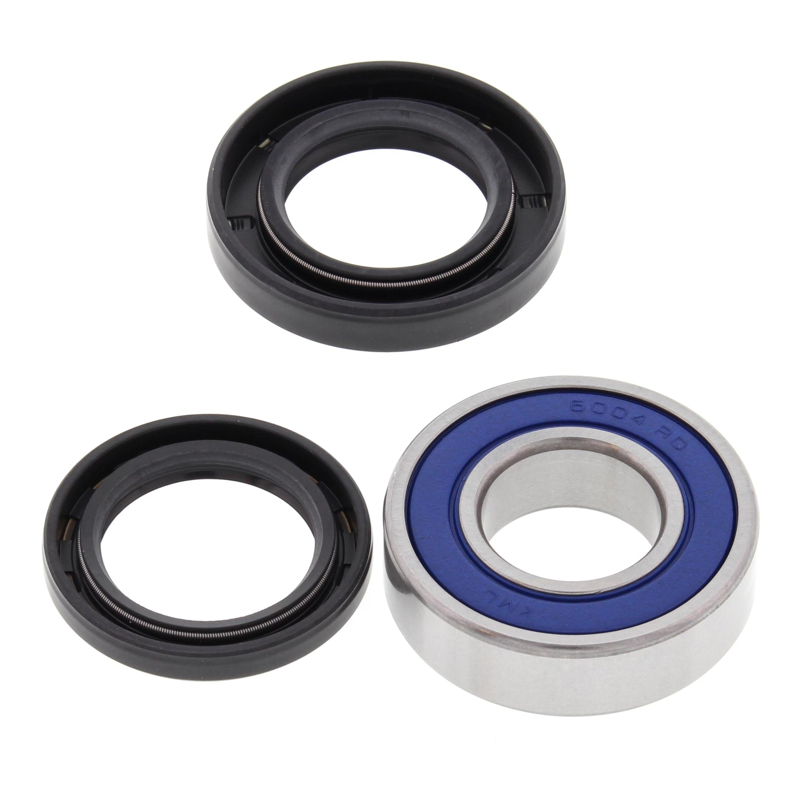 Lower Stearing Stem Kit - Honda TRX300 / FW TRX420