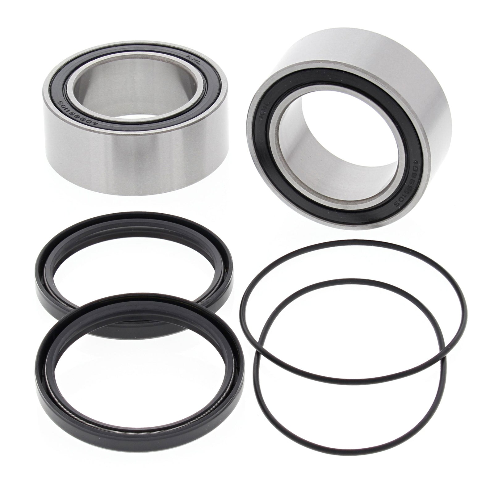 Carrier Bearing Upgrade Kit LTR450 '06-'11