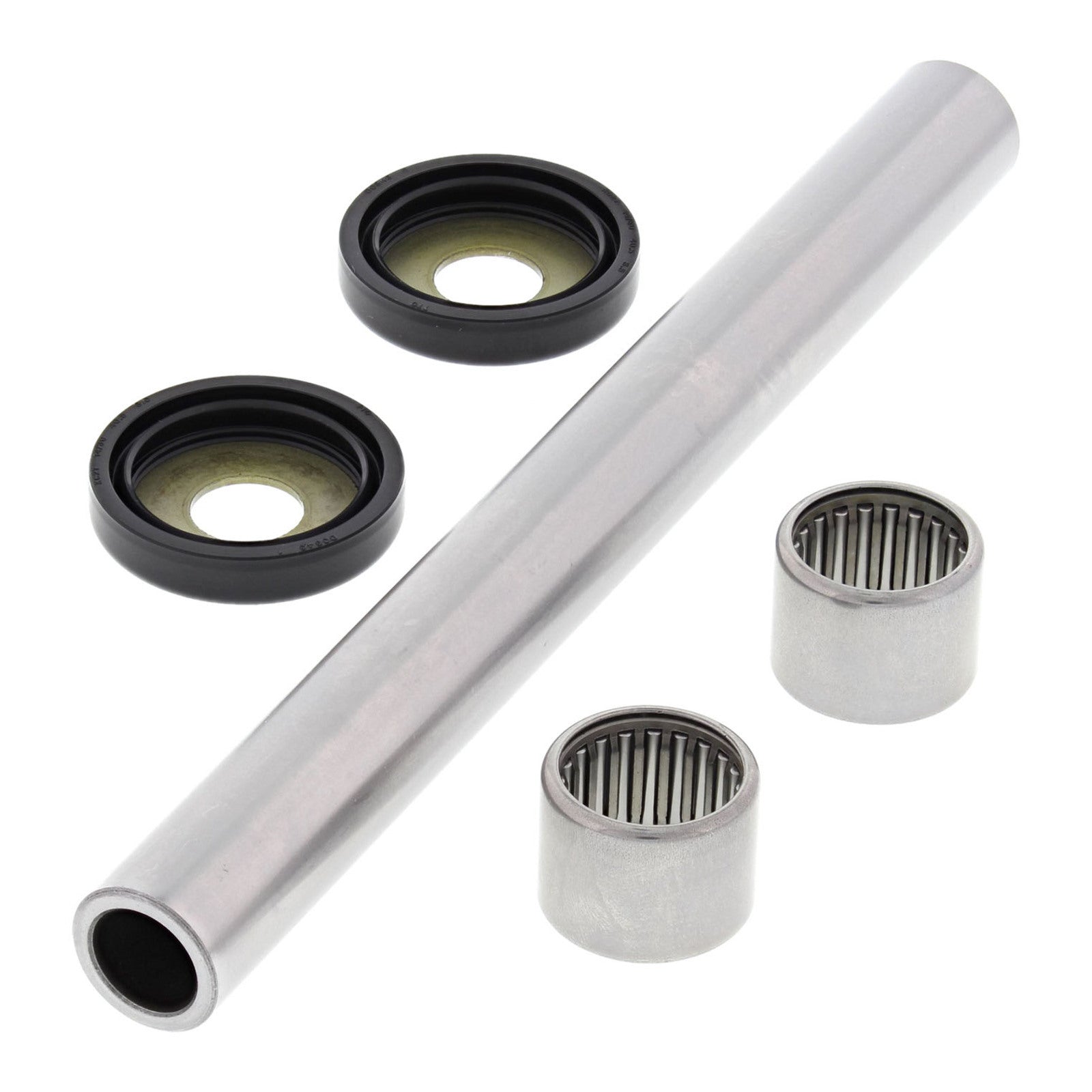 Suspension Kit Swingarm 28-1099 CRF150 '03-'08 / 230