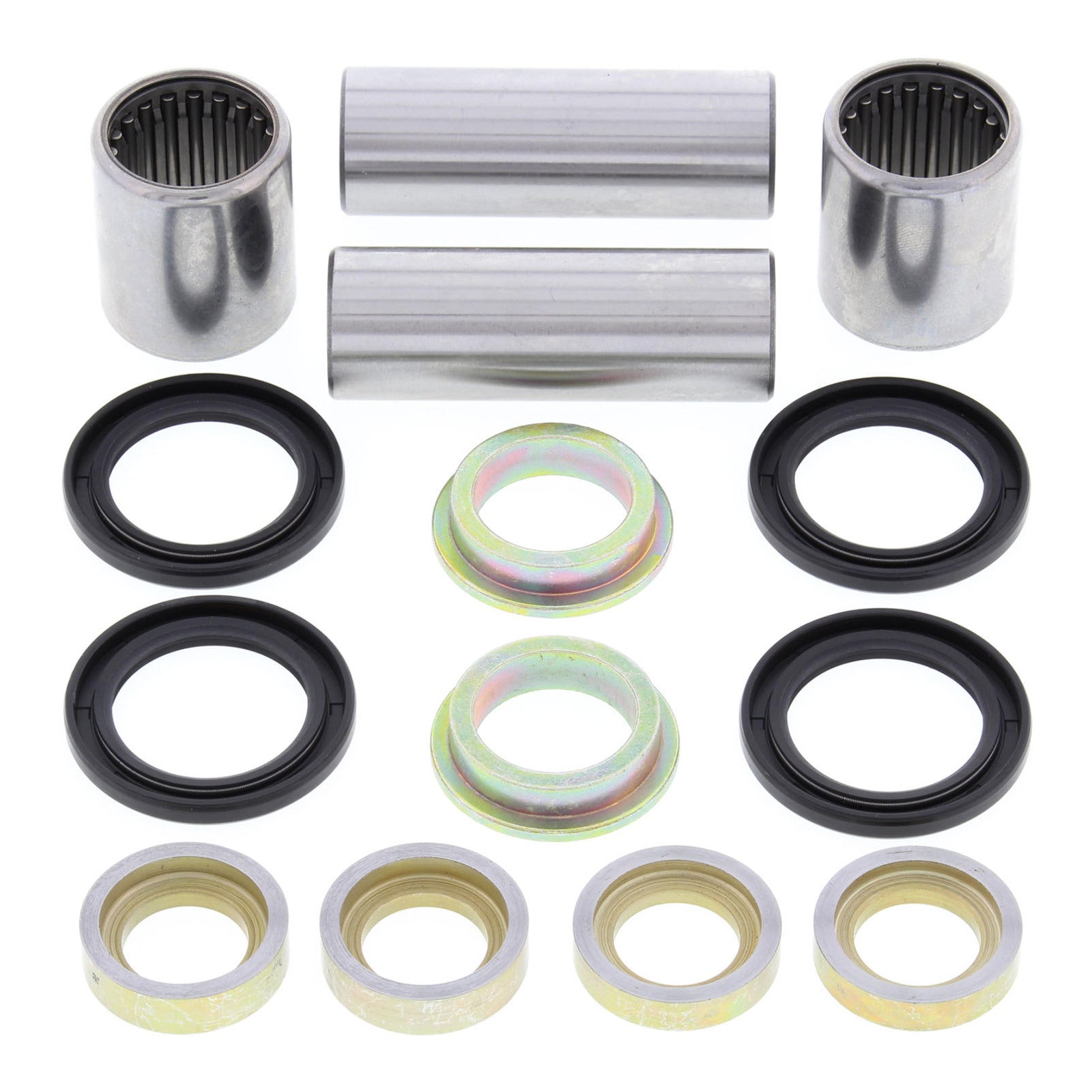 Suspension Swingarm Kit 28-1184