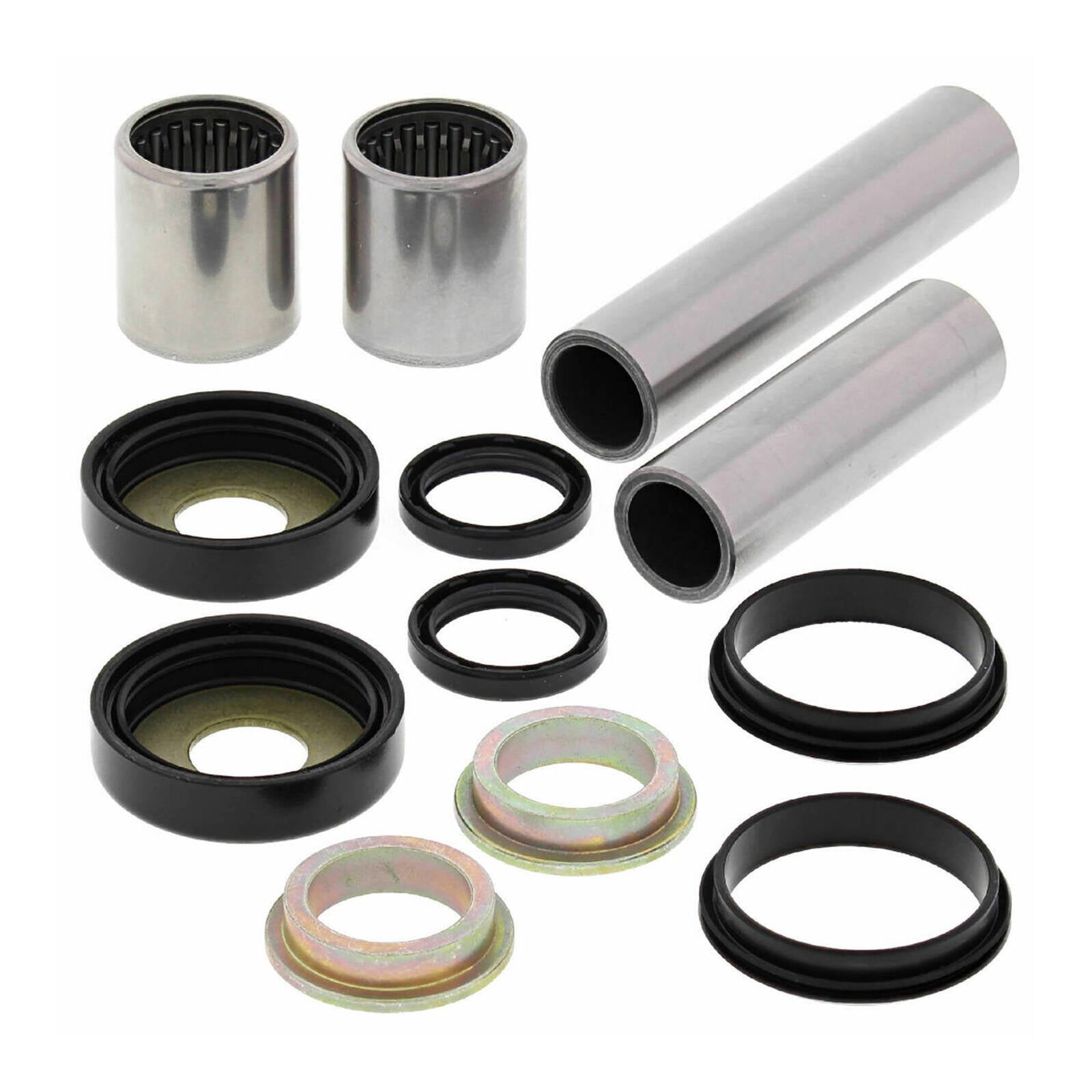 Swing Arm Bearing Kit 28-1221