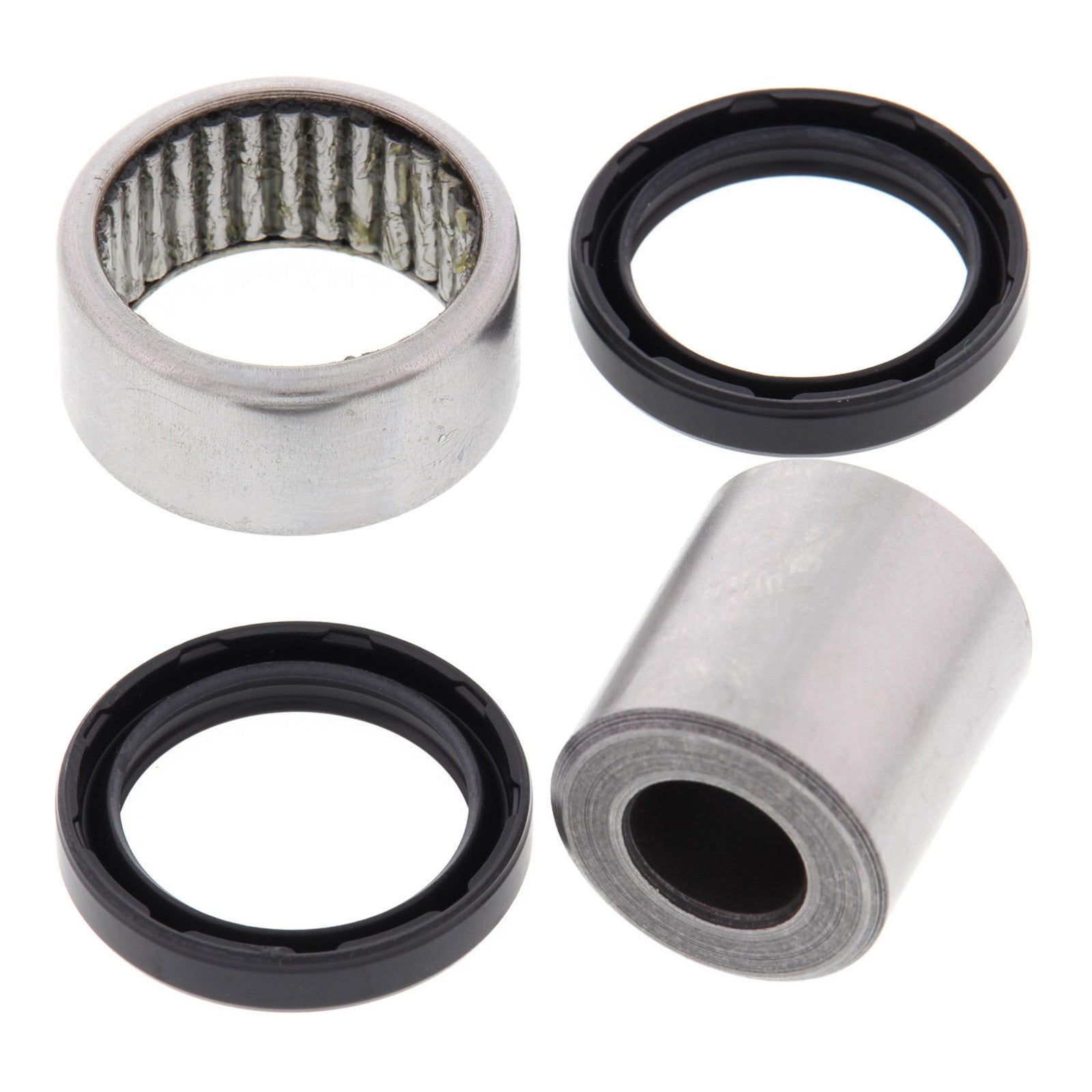 Suspension Kit Shock Bearing 29-5025