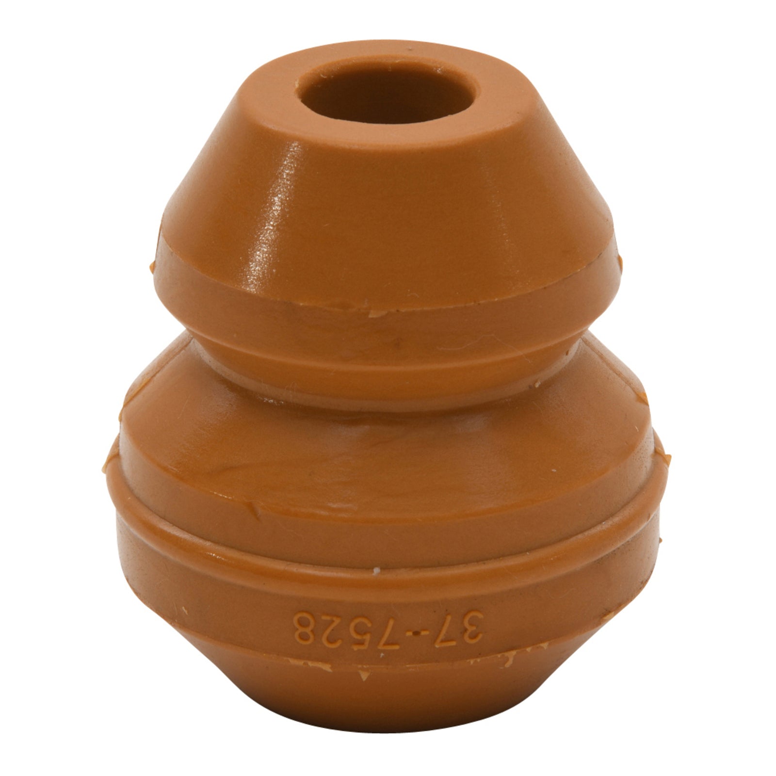 ALL BALLS Rear Shock Bumper 37-1223