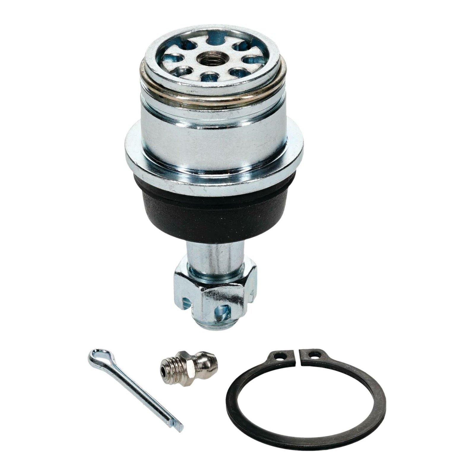 HIGH PERFORMANCE BALL JOINT KIT UPPER / LOWER 42-1009-HP