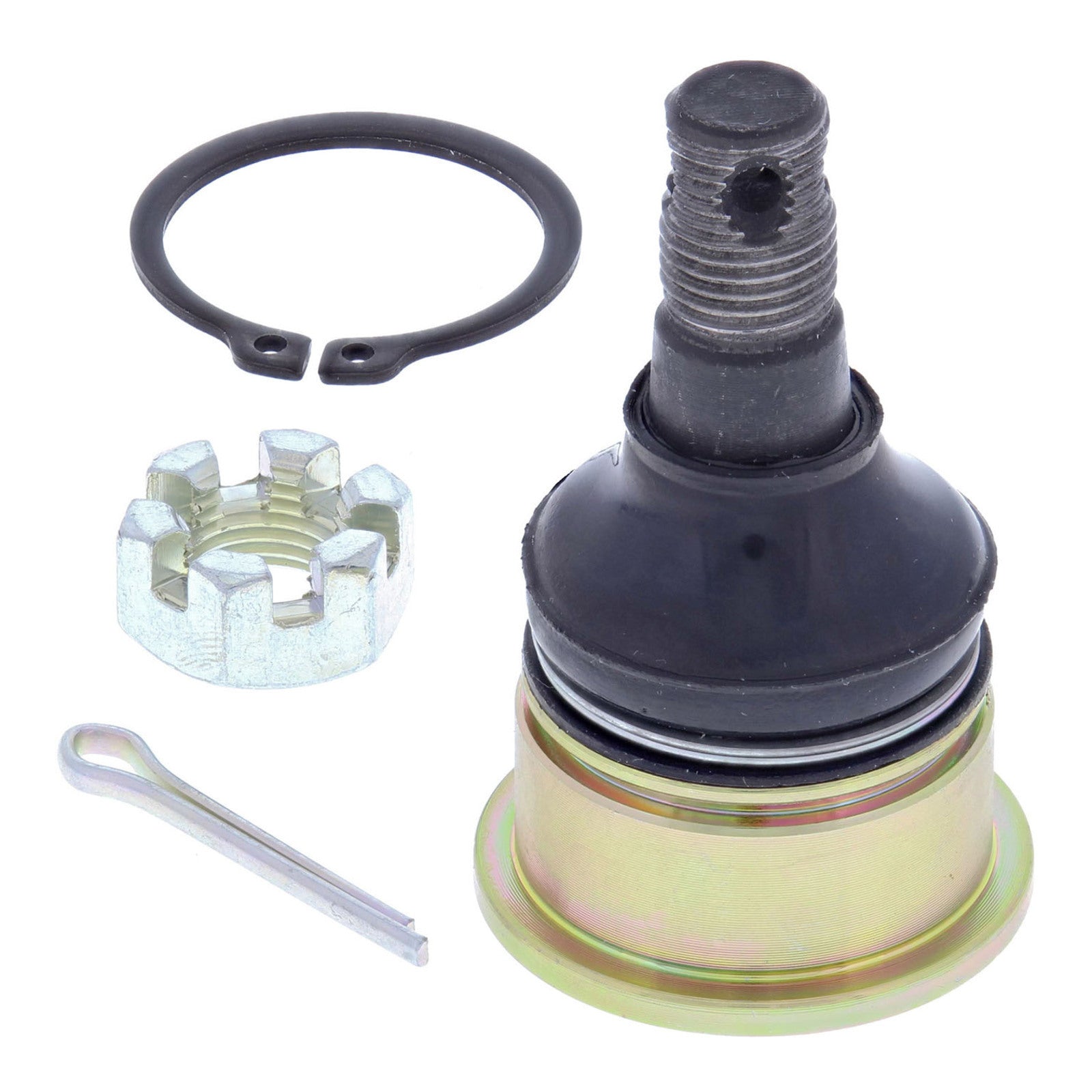 BALL JOINT H/DUTY LWR/UPPER