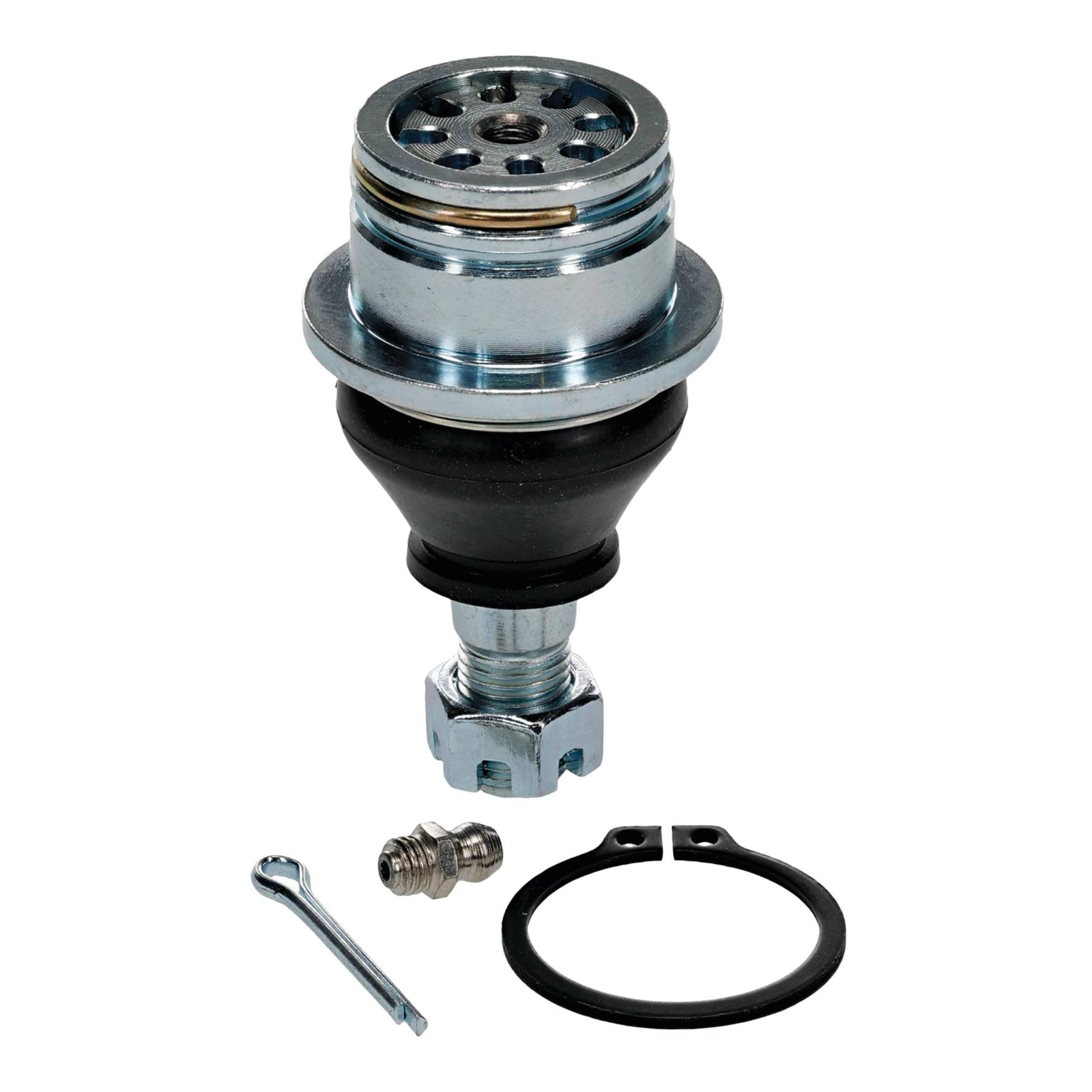 HIGH PERFORMANCE BALL JOINT KIT UPPER / LOWER 42-1052-HP