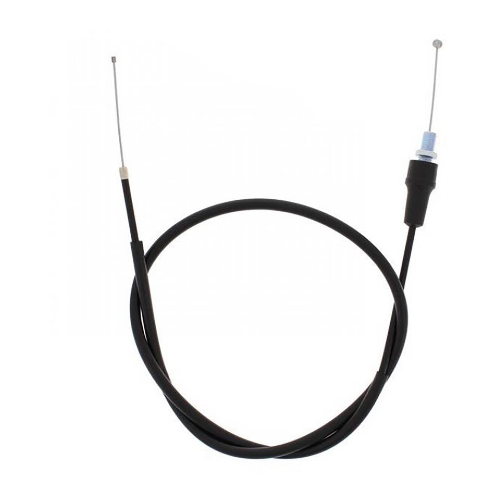 Throttle Cable 45-1005 Honda CR125 / 250 / 500