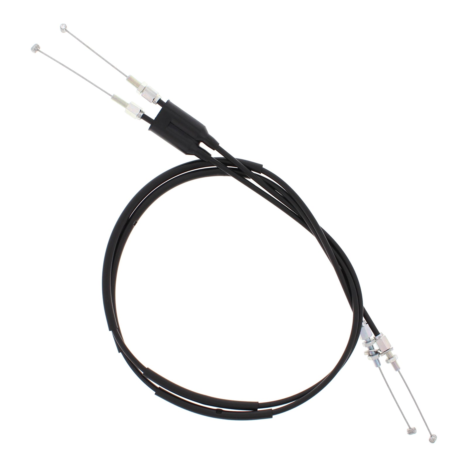 Throttle Cable Set 45-1019 Honda CRF250 / 450 '10-'13