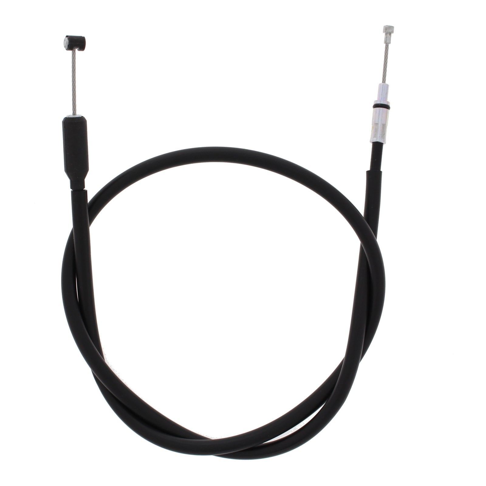 Clutch Cable - Yamaha YZ250 '05-'15