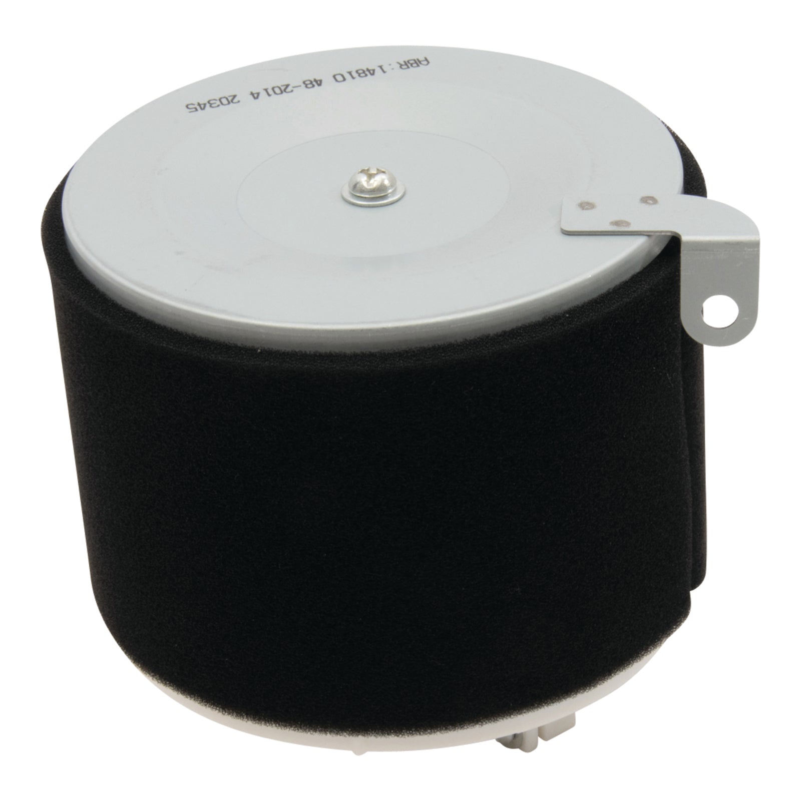 All Balls Racing Air Filter (48-1013)