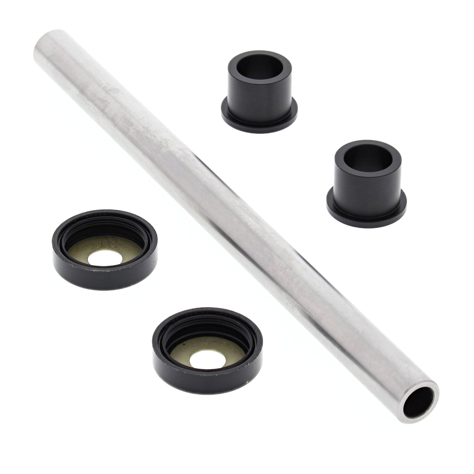 A-ARM KIT UPPER 50-1005