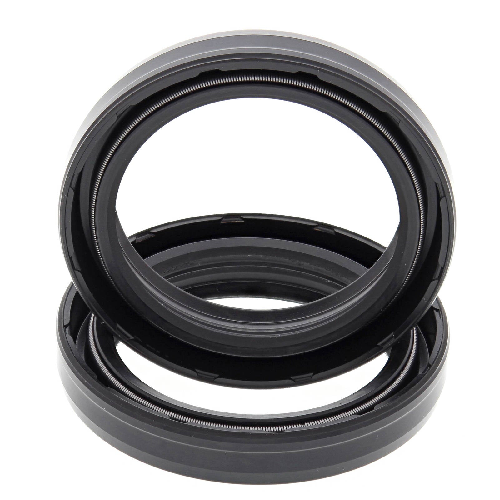Fork Seals Pair 37x49x8/9.5 55-148