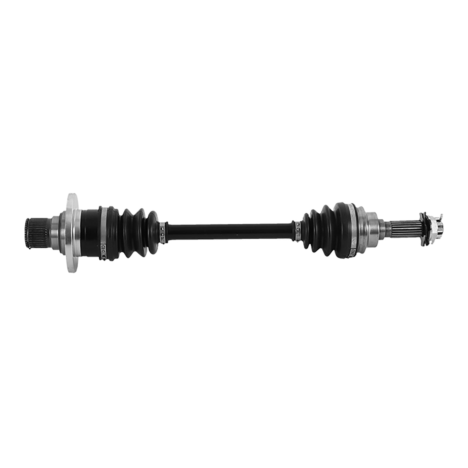 ATV CV/Axle 6 Ball Complete Shaft - Suzuki