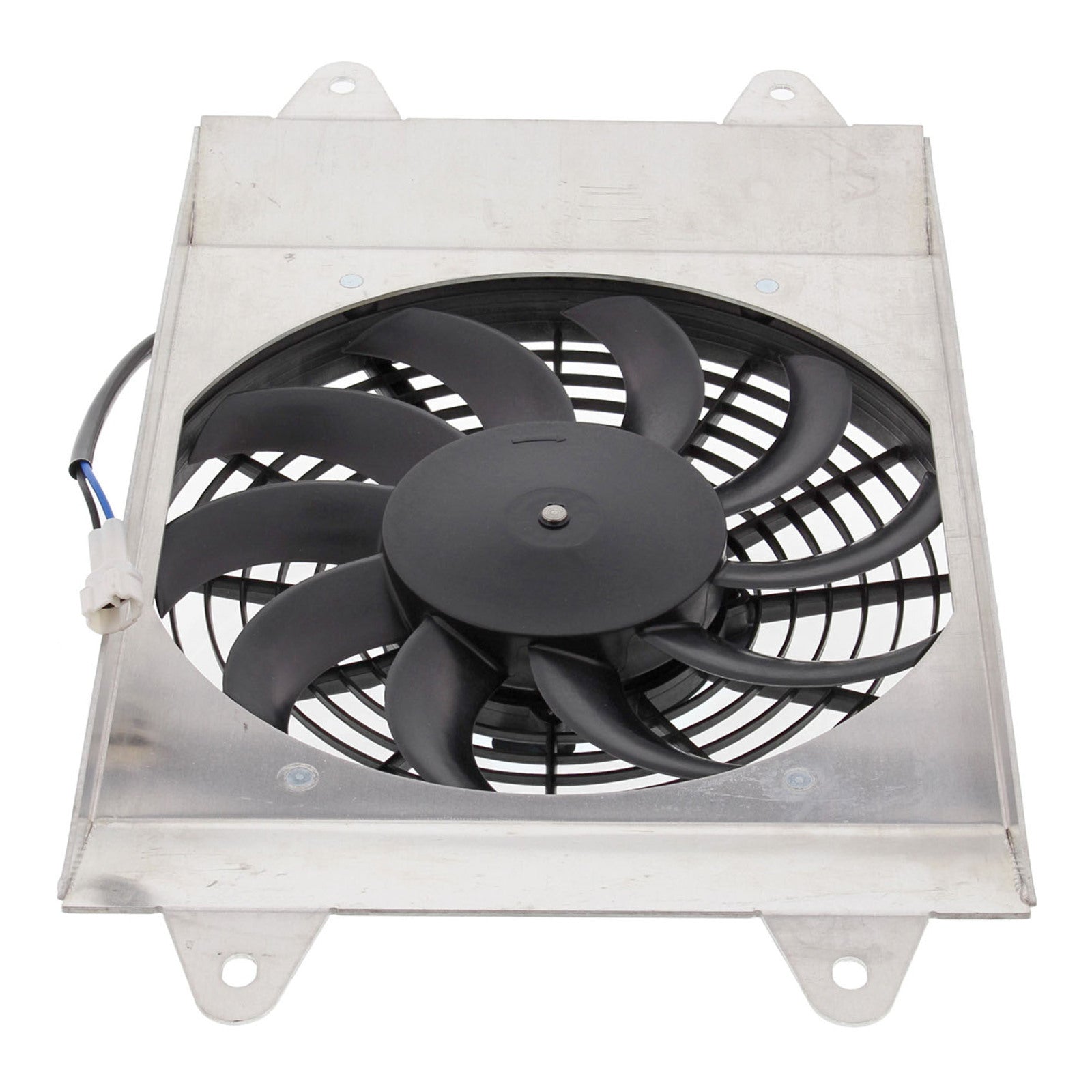 ATV / UTV Cooling Fan