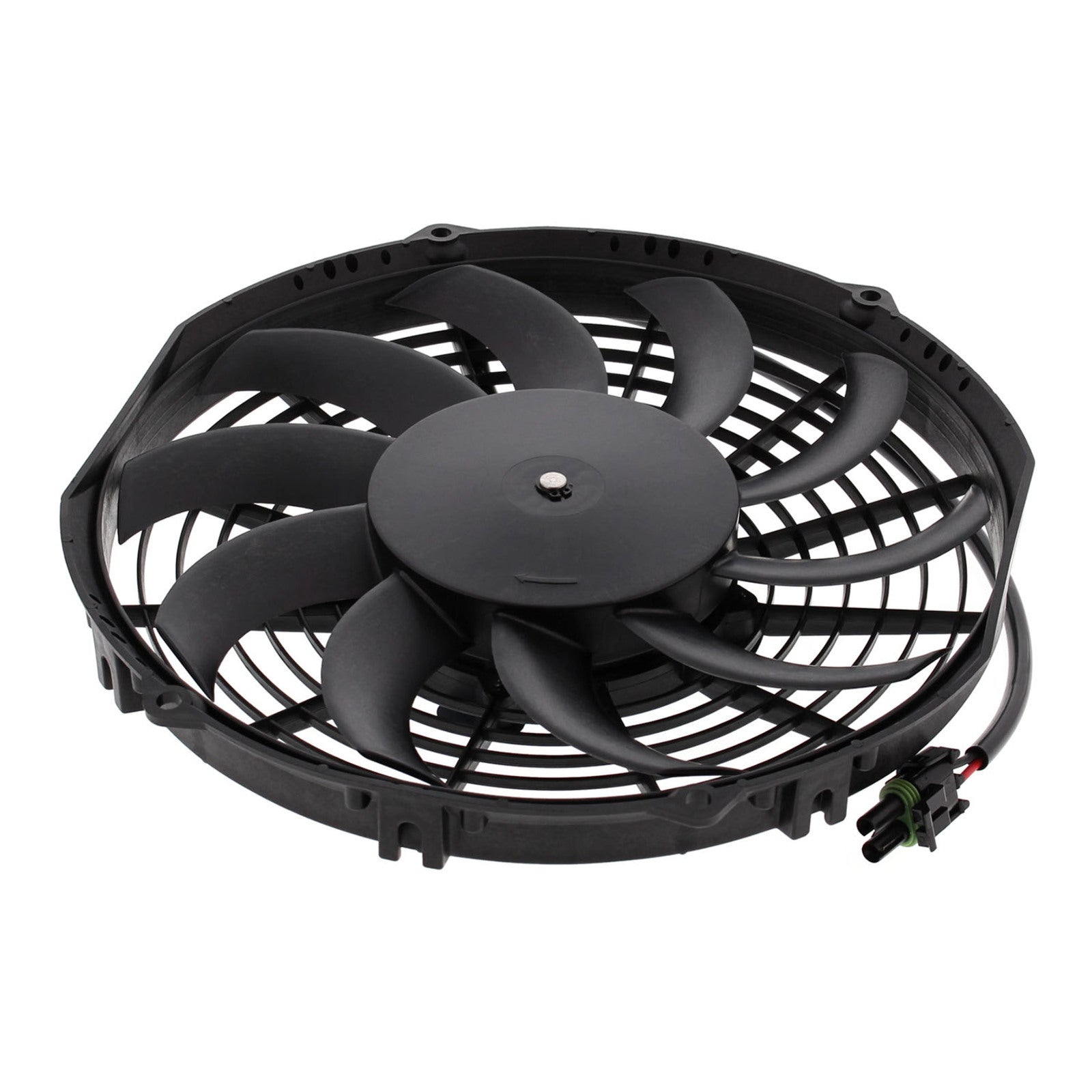 ATV / UTV Cooling Fan 70-1023