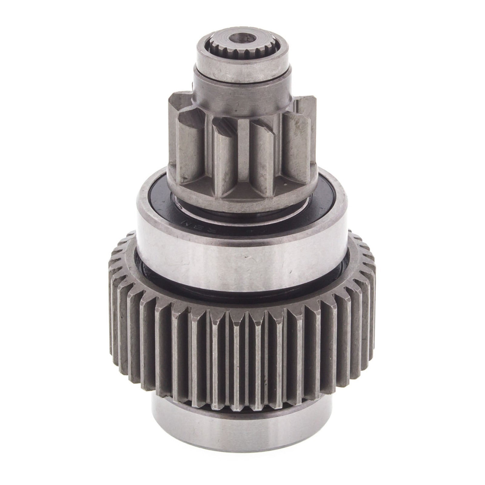 HD Starter Drive 79-2110