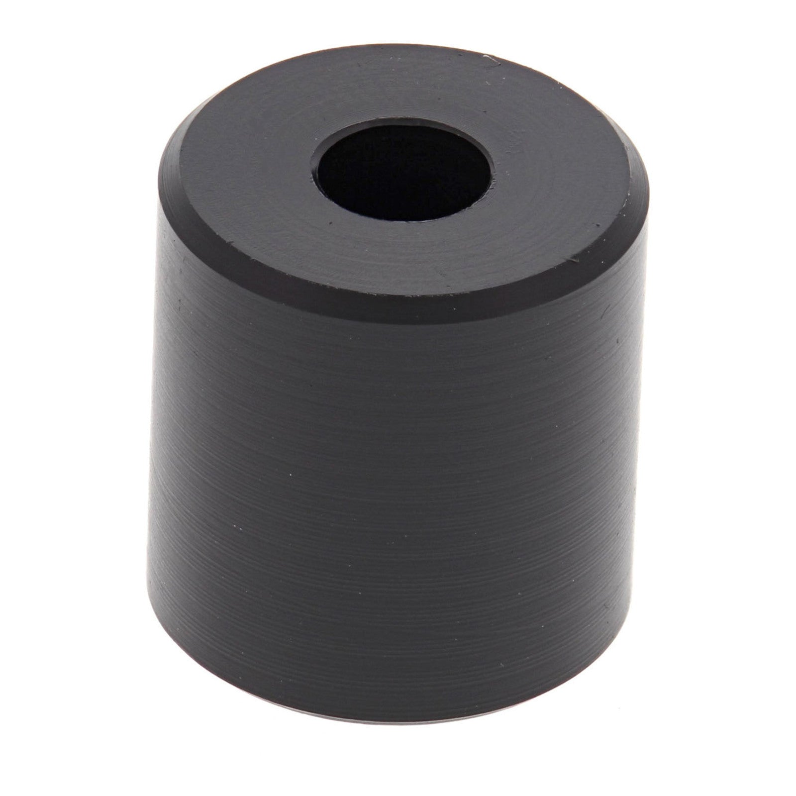 All Balls Chain Roller 79-5013