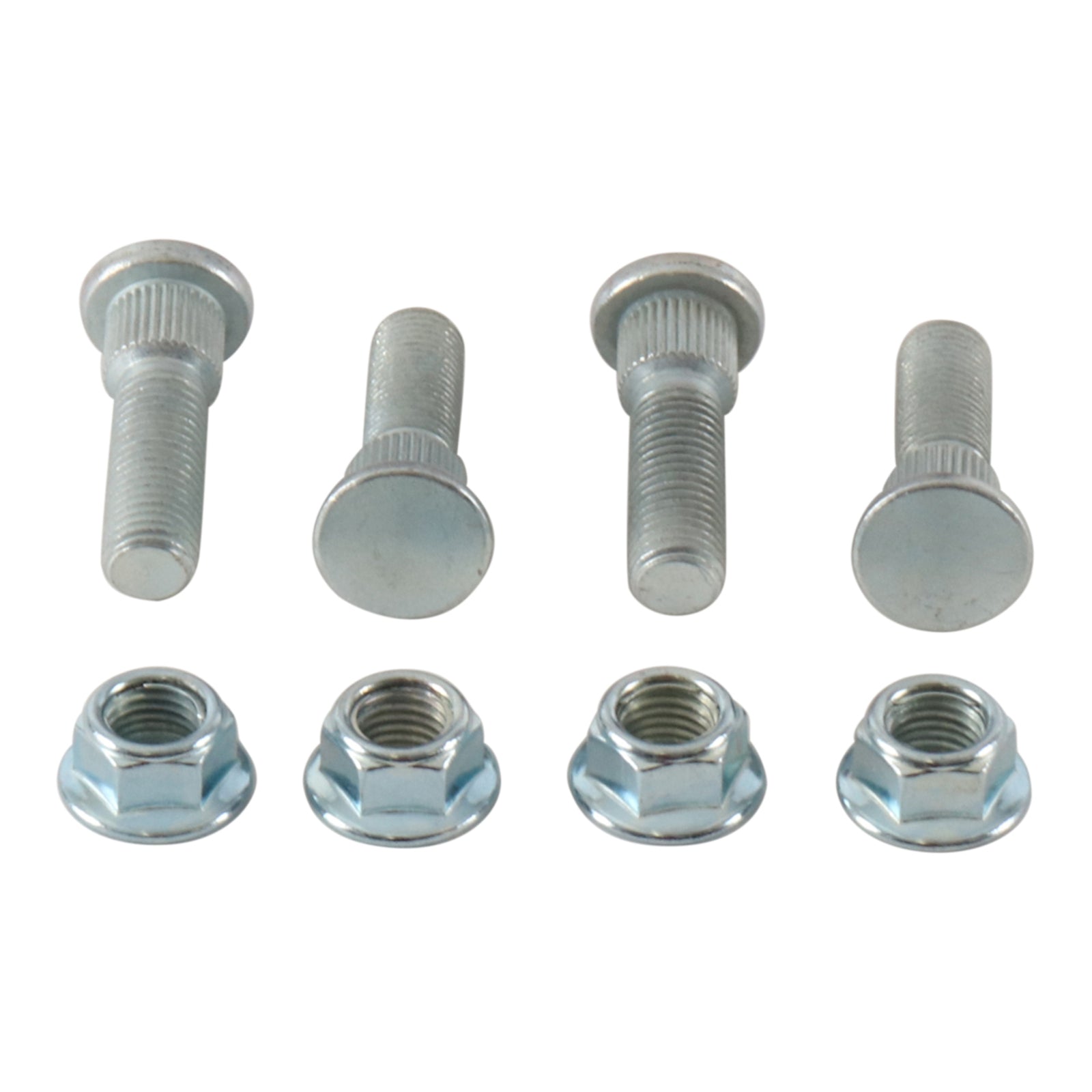 Wheel Stud and Nut Kit 85-1001