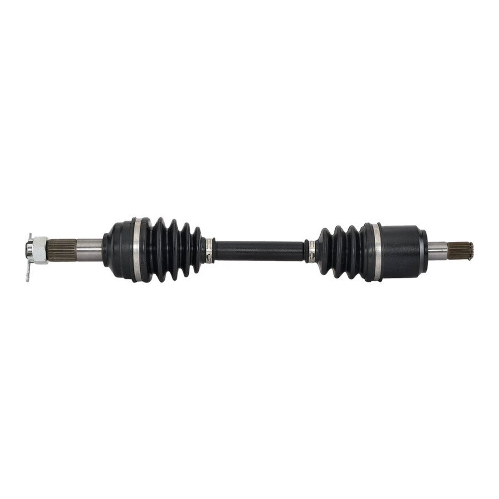 ATV CV/Axle 8 Ball Complete Shaft - Honda