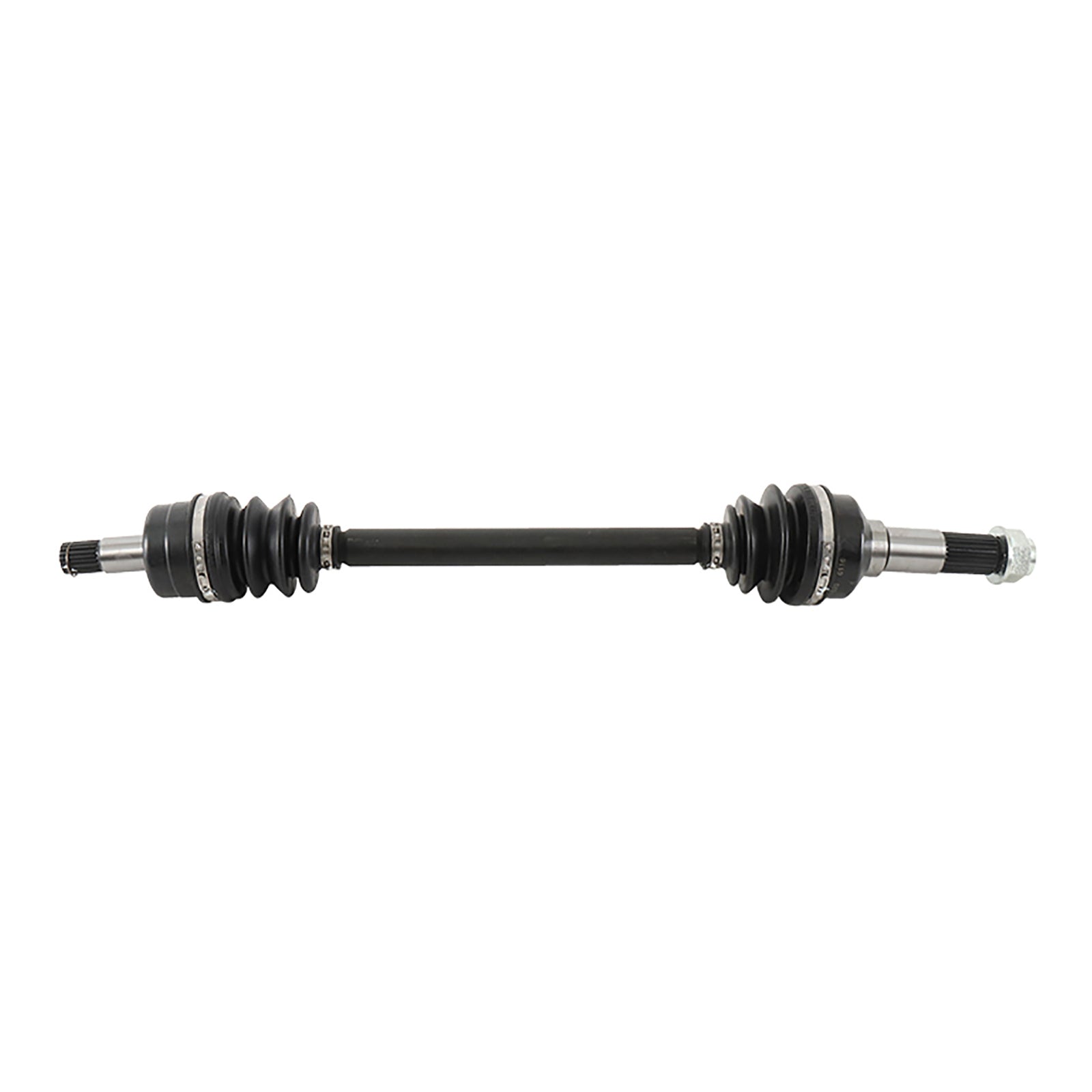 ATV CV/Axle 8 Ball Complete Shaft Yamaha