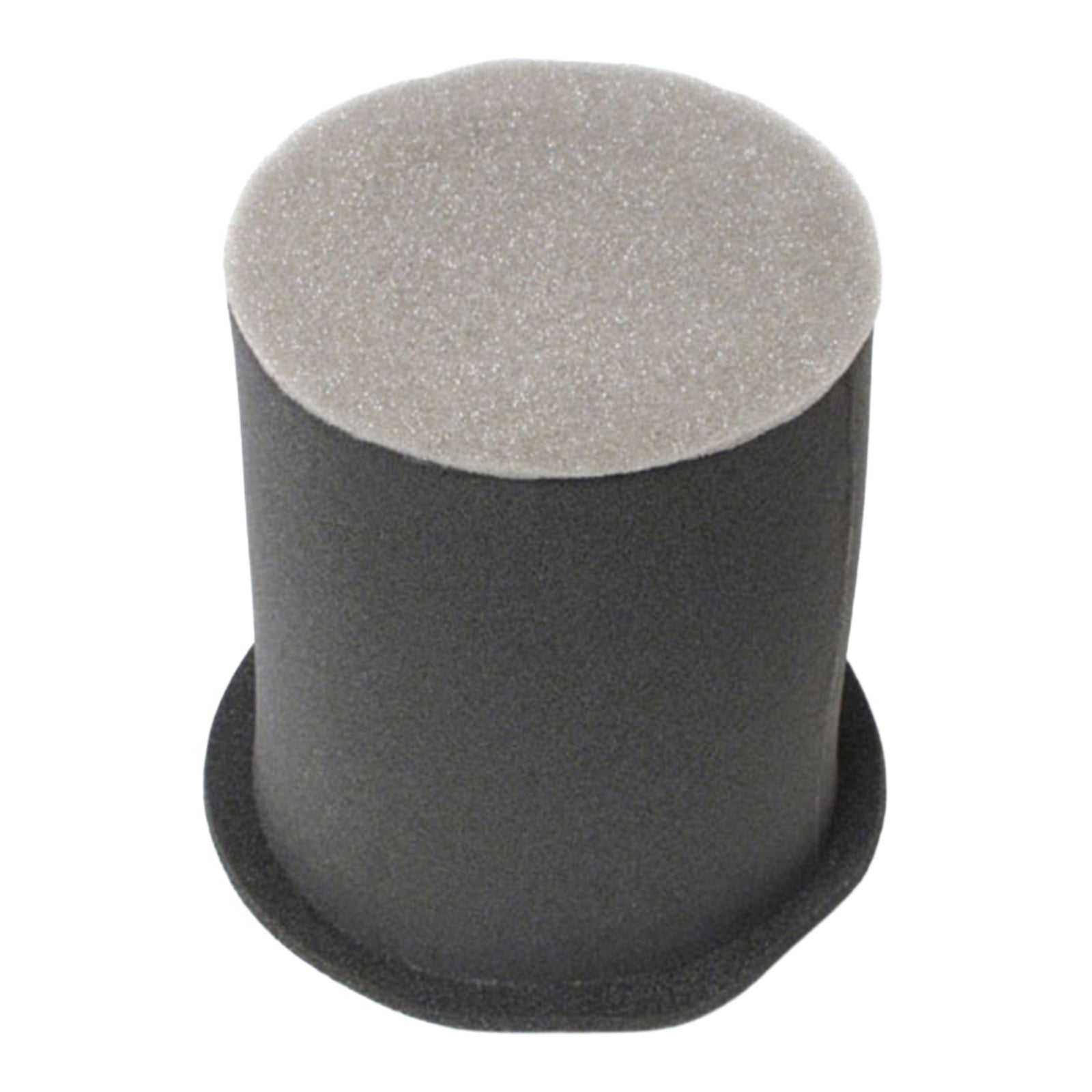 Whites Air Filter GN125 (13780-38301)