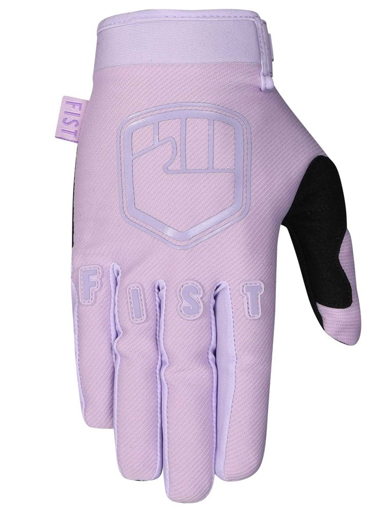 AMETHYST STOCKER GLOVE
