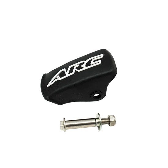ARC BRAKE DUST BOOT KIT - DC105 - KTM/HUSQ/GAS 50/65/85