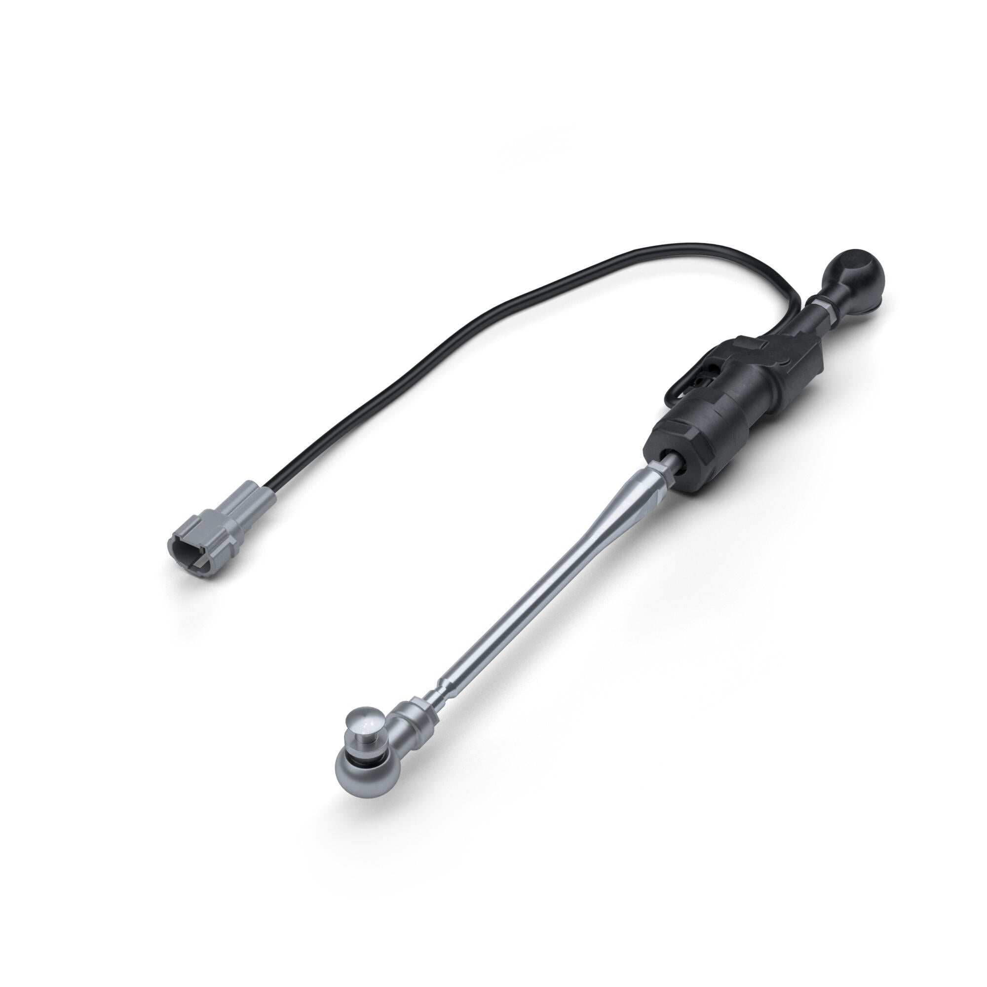 Genuine Yamaha R7 Quick Shifter