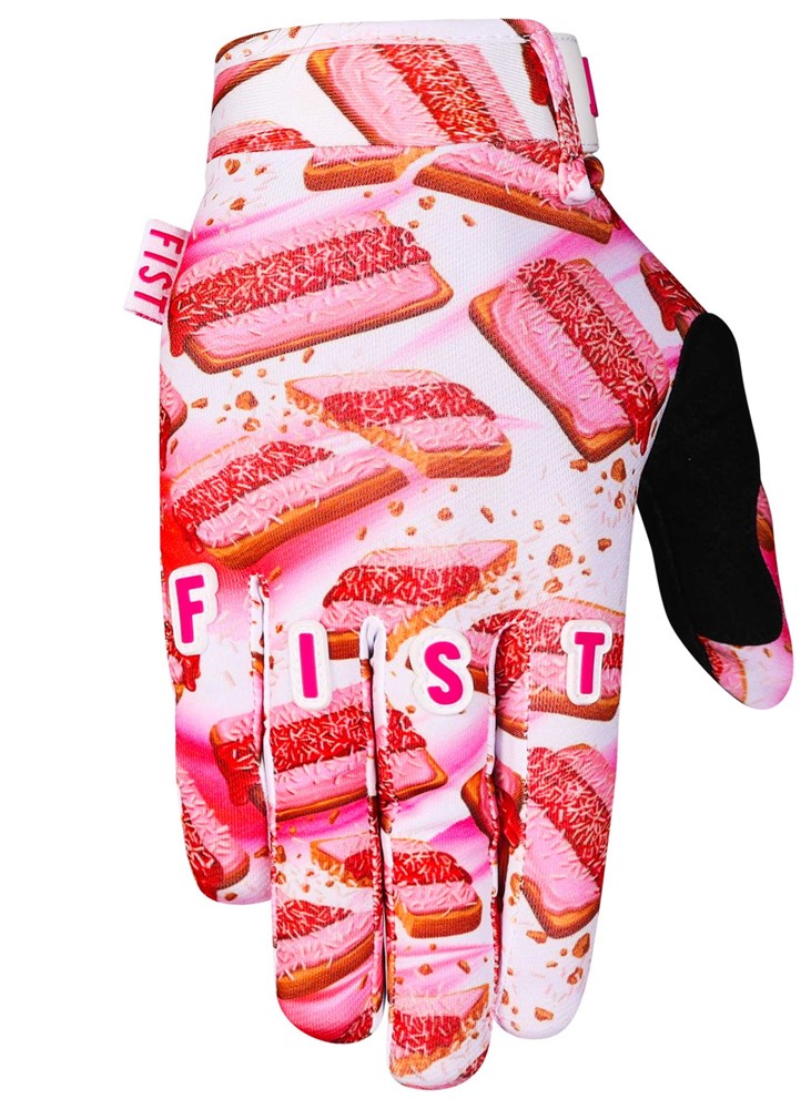 BISCUITS GLOVE | KIDS