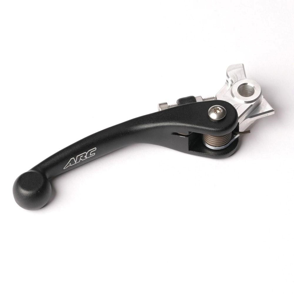 ARC BRAKE LEVER SKINNY ALLOY - POWER LEVER - CRF250/450R/RX 07-25