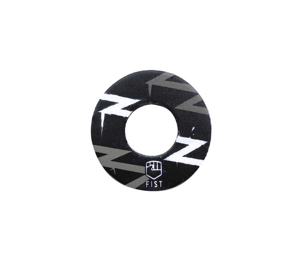 CALI ROLL GRIP DONUT