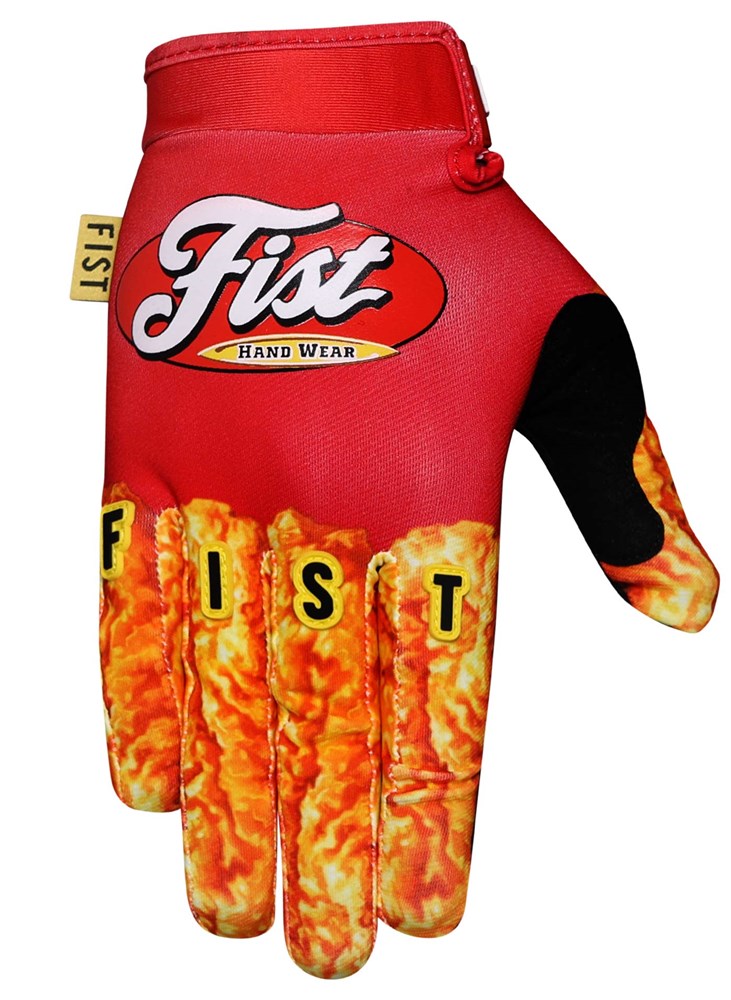 CHICKEN FINGERS GLOVE